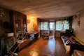 3 room house 87 m² Rabitickoe selskoe poselenie, Russia