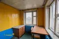 House 48 m² Parsajski selski Savet, Belarus