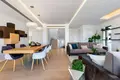 Villa 4 chambres 244 m² Urbanizacion Dona Pepa, Espagne