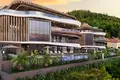 Dom 5 pokojów 900 m² Alanya, Turcja