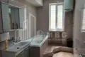 5 bedroom villa 285 m² Tbilisi, Georgia