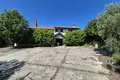 Hotel 320 m² in Grad Pula, Croatia