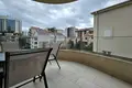 Appartement 2 chambres 72 m² en Budva, Monténégro