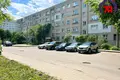 Mieszkanie 2 pokoi 47 m² Soligorsk, Białoruś
