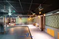 Commercial property 1 227 m² in Babruysk, Belarus