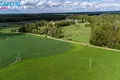 Grundstück  Varluva, Litauen