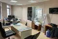Офис 34 м² Нижний Новгород, Россия