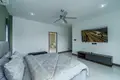 Willa 4 pokoi 336 m² Phuket, Tajlandia