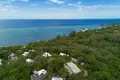 Дом 3 спальни 418 м² West End, Гондурас
