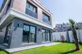 Dom 5 pokojów 635 m² Basaksehir, Turcja
