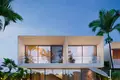 2-Zimmer-Villa 105 m² Nusa Dua, Indonesien