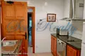 Villa 10 Schlafzimmer 6 000 m² Castell-Platja d Aro, Spanien