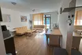 2 room apartment 75 m² in Aheloy, Bulgaria