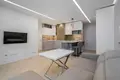 Wohnung 3 zimmer 67 m² Minsk, Belarus