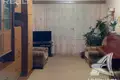 2 room apartment 50 m² Chacislau, Belarus