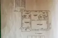 1 room apartment 52 m² Lida, Belarus