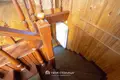 Haus 152 m² Ozyaritska Slabadski rural council, Belarus