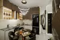 <!-- SEO DATA: h1,  -->
2 room apartment 44 m² in Demirtas, Turkey