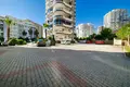 Квартира 3 комнаты  Махмутлар, Турция