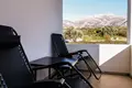 3 bedroom house  Polje, Montenegro