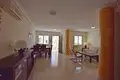 3-Schlafzimmer-Villa 123 m² Rojales, Spanien