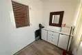 Wohnung 3 Zimmer 48 m² Przno, Montenegro