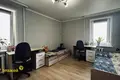 Wohnung 2 zimmer 52 m² Minsk, Weißrussland