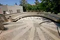 5 bedroom house 1 000 m² in Latsia, Cyprus