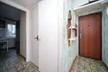 Apartamento 3 habitaciones 49 m² Minsk, Belarús