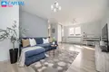House 140 m² Vilnius, Lithuania