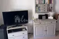 Mieszkanie 1 pokój 50 m² Arona, Hiszpania
