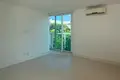 Wohnung 2 Schlafzimmer 98 m² in Regiao Geografica Imediata do Rio de Janeiro, Brasilien