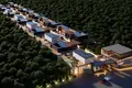 Villa onyx grand village