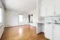 1 bedroom apartment 45 m² Helsinki sub-region, Finland