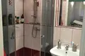 Wohnung 2 zimmer 37 m² in Krakau, Polen