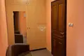 2 bedroom apartment 122 m² Bijelske Krusevice, Montenegro