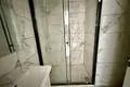 Appartement 2 chambres 60 m² Mezitli, Turquie