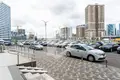 Warehouse 17 m² in Minsk, Belarus