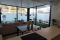 4-Zimmer-Villa 197 m² Pilar de la Horadada, Spanien
