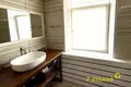 Дом 160 м² Радошковичи, Беларусь