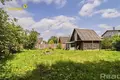 Haus 49 m² Ozyaritska Slabadski rural council, Belarus