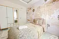 Duplex 5 rooms 140 m² Alanya, Turkey