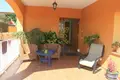 Haus 5 Zimmer 458 m² Costa Brava, Spanien