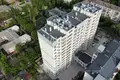 Mieszkanie 2 pokoi 88 m² Kijów, Ukraina