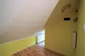 Apartamento 2 habitaciones 80 m² Zagreb, Croacia