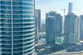 Mieszkanie 1 pokój 91 m² Dubaj, Emiraty Arabskie
