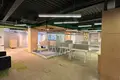 Office 472 m² in Moscow, Russia