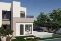 Haus 4 zimmer 99 m² Algorfa, Spanien