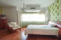Haus 5 Schlafzimmer 1 628 m² Alethriko, Zypern