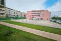 Appartement 1 chambre 28 m² Sunny Beach Resort, Bulgarie